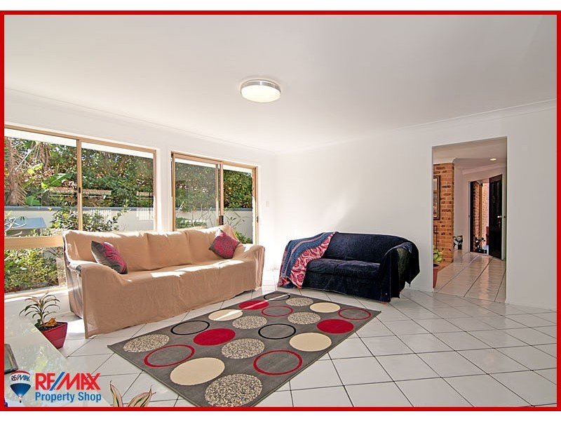 Bracken Ridge QLD 4017