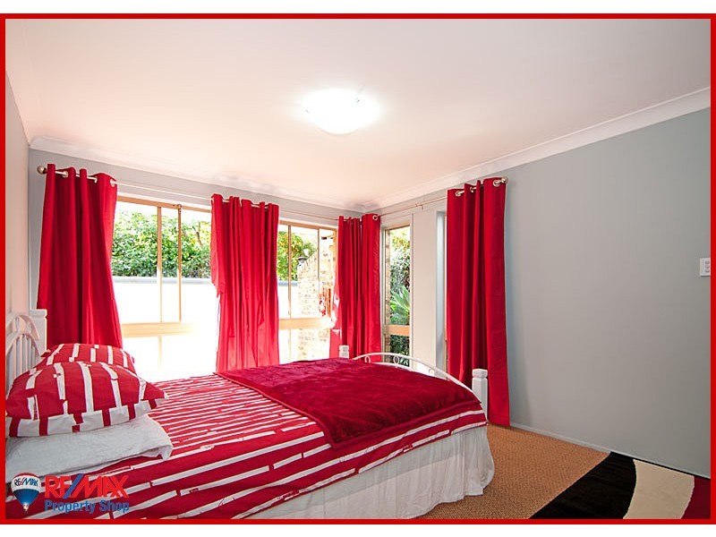 Bracken Ridge QLD 4017