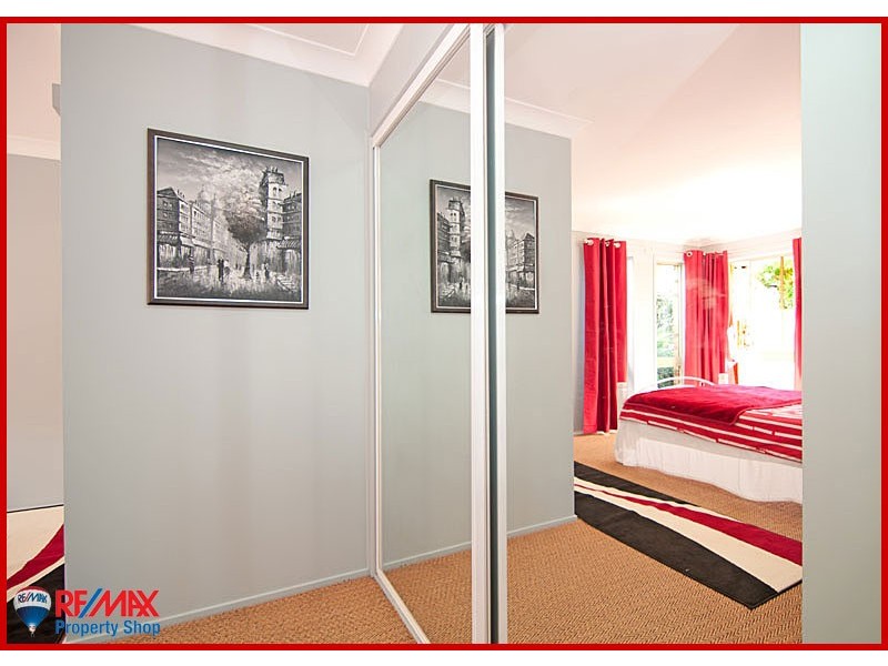 Bracken Ridge QLD 4017