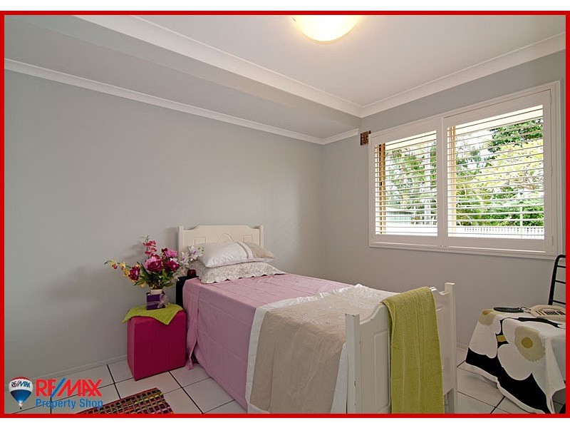 Bracken Ridge QLD 4017