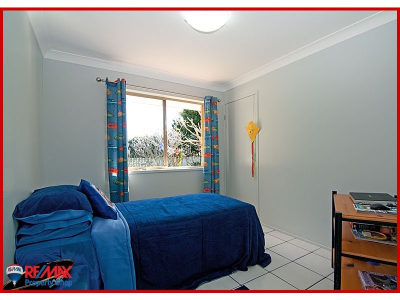 Bracken Ridge QLD 4017