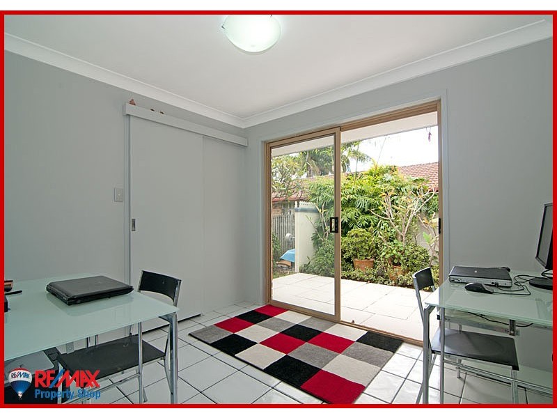 Bracken Ridge QLD 4017