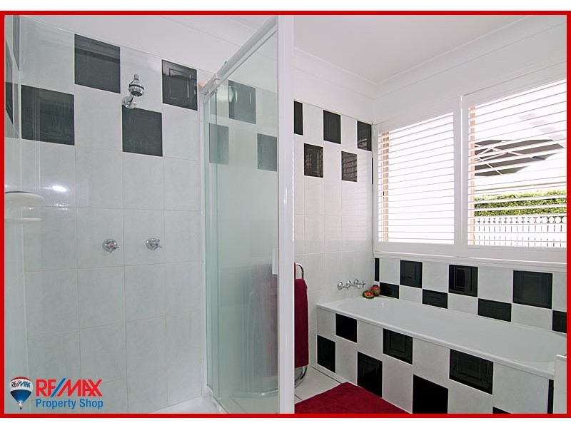 Bracken Ridge QLD 4017