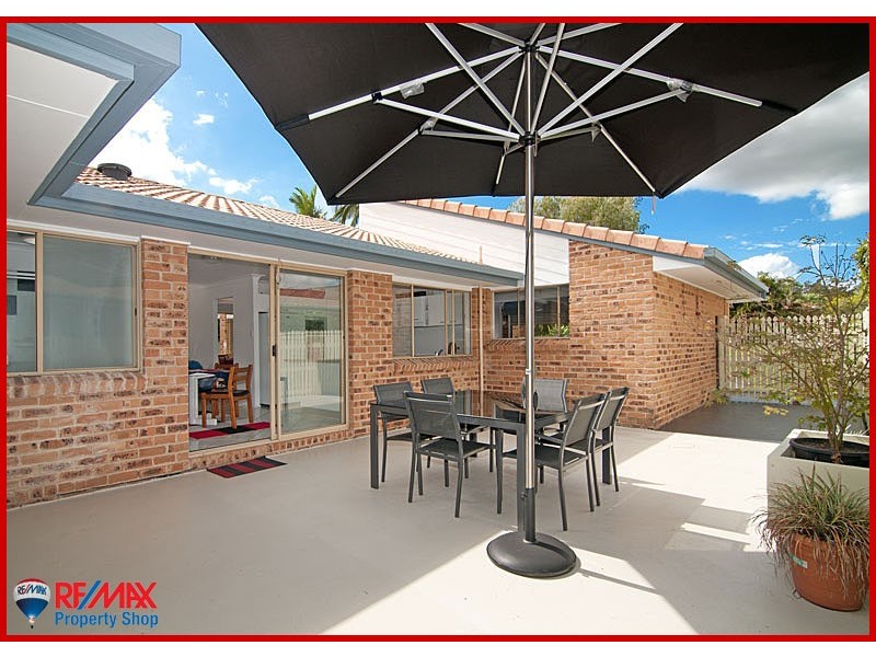 Bracken Ridge QLD 4017