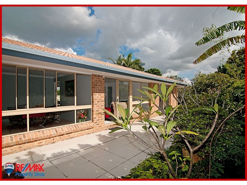 Bracken Ridge QLD 4017