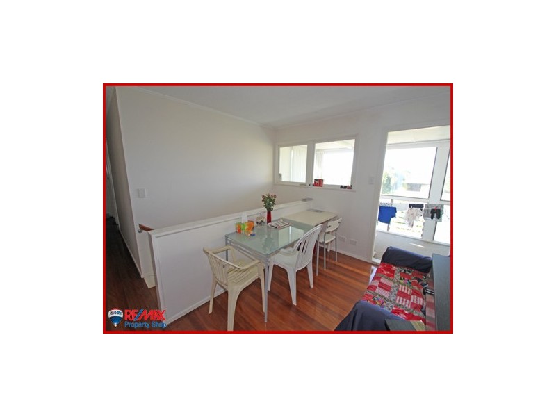 18 Milliner Street, Nudgee QLD 4014