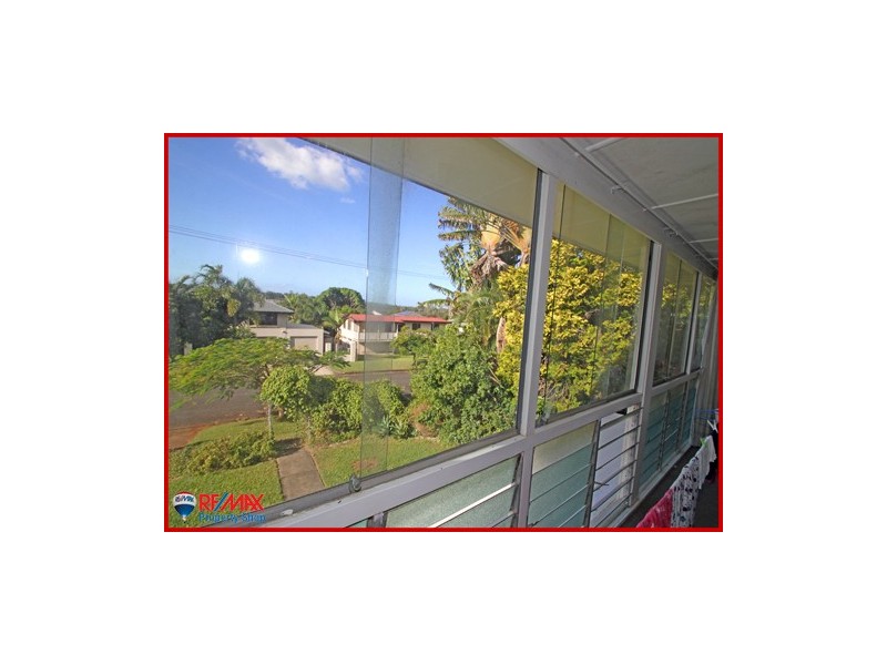 18 Milliner Street, Nudgee QLD 4014