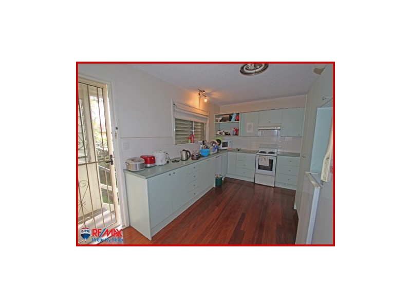 18 Milliner Street, Nudgee QLD 4014