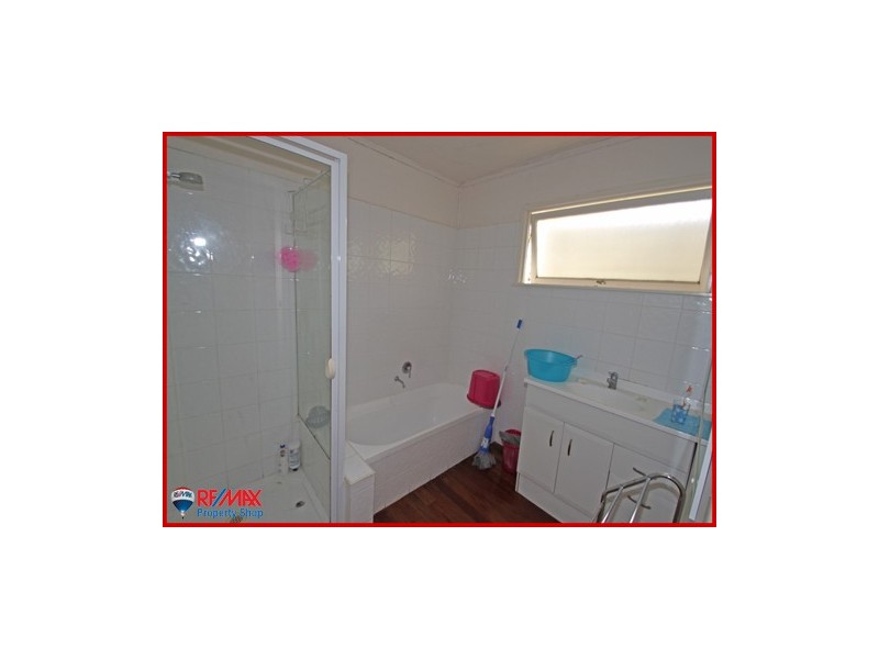 18 Milliner Street, Nudgee QLD 4014