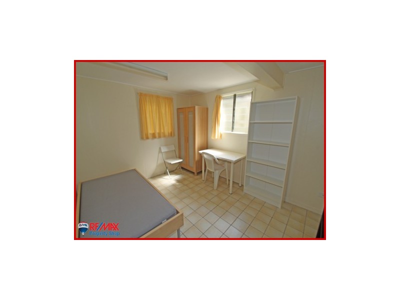 18 Milliner Street, Nudgee QLD 4014