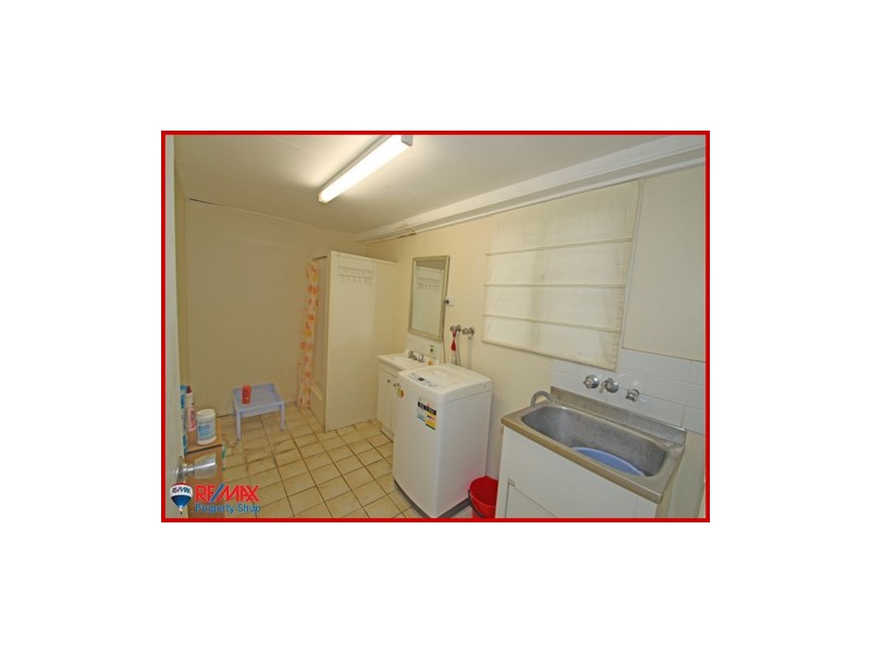 18 Milliner Street, Nudgee QLD 4014