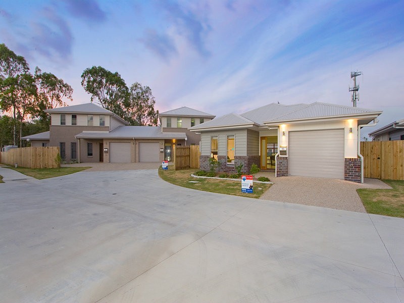 17/166 Speight Street, Brighton QLD 4017