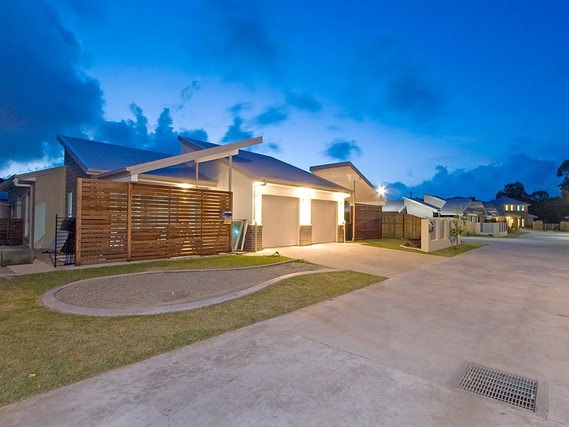 17/166 Speight Street, Brighton QLD 4017