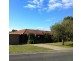 18 Appledore Street, Bracken Ridge QLD 4017