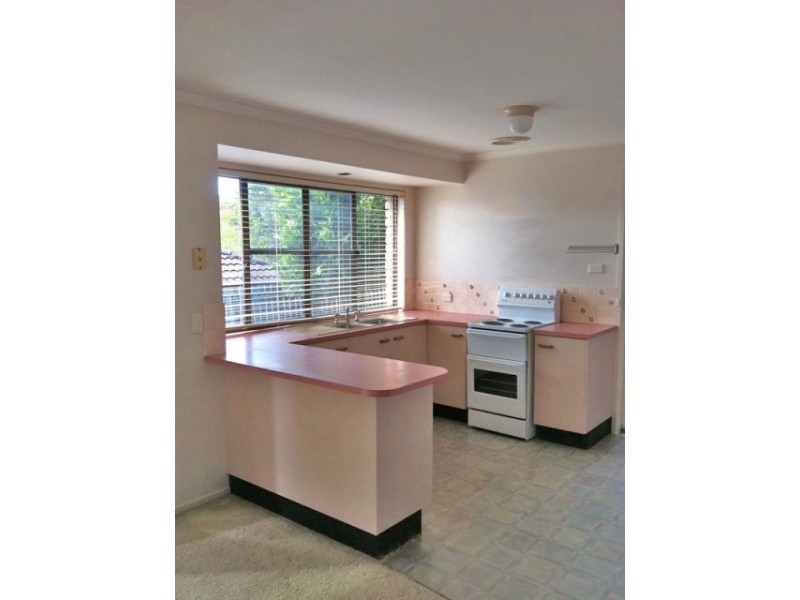 18 Appledore Street, Bracken Ridge QLD 4017