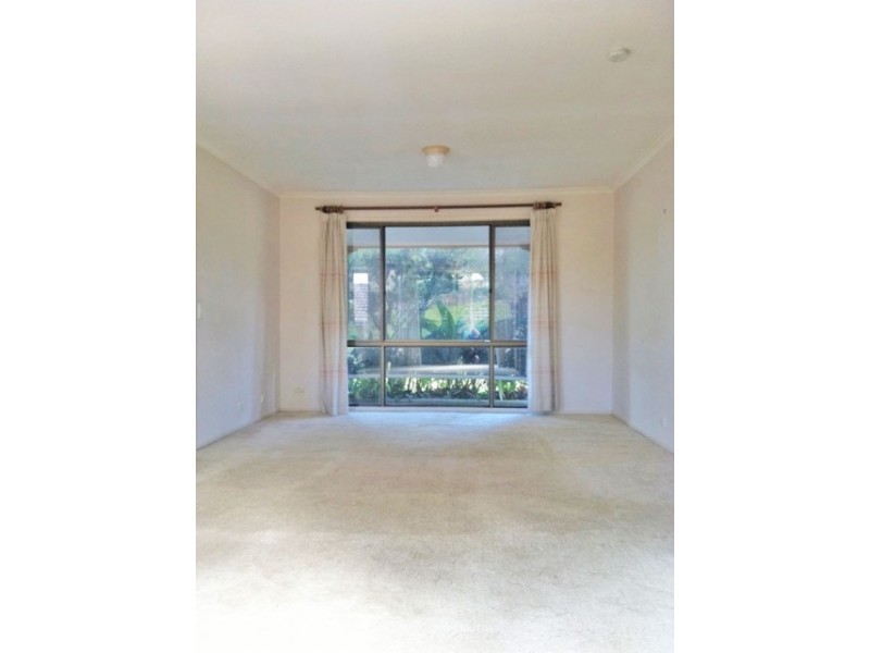 18 Appledore Street, Bracken Ridge QLD 4017