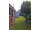 18 Appledore Street, Bracken Ridge QLD 4017