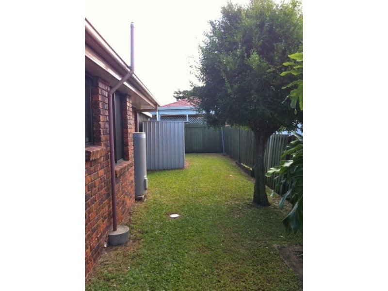 18 Appledore Street, Bracken Ridge QLD 4017