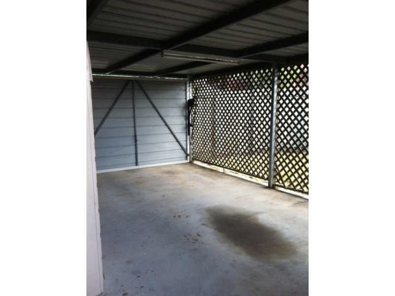 18 Appledore Street, Bracken Ridge QLD 4017