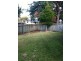 18 Appledore Street, Bracken Ridge QLD 4017