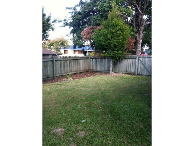 18 Appledore Street, Bracken Ridge QLD 4017