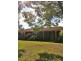 18 Appledore Street, Bracken Ridge QLD 4017