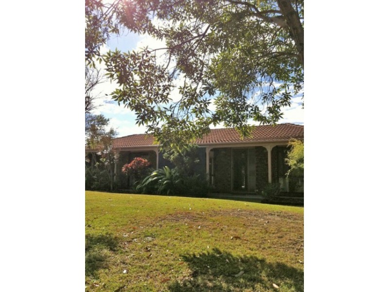 18 Appledore Street, Bracken Ridge QLD 4017