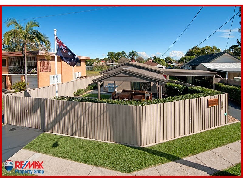 75 Normanhurst Road, Boondall QLD 4034