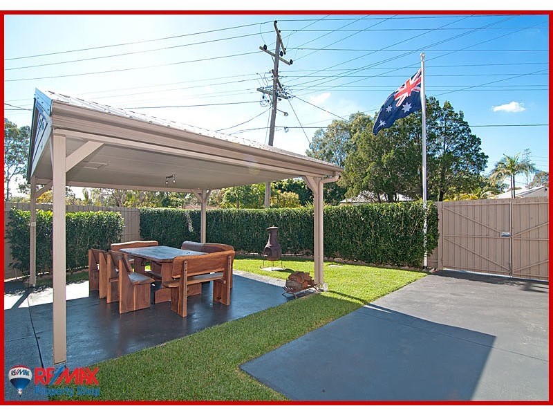 75 Normanhurst Road, Boondall QLD 4034
