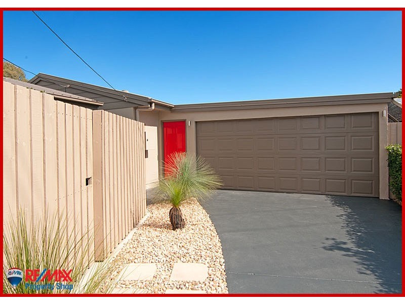 75 Normanhurst Road, Boondall QLD 4034