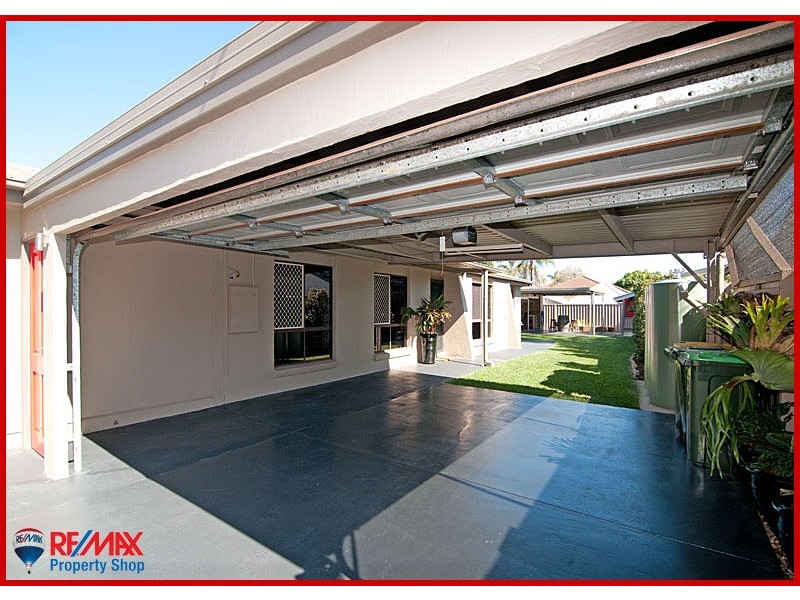 75 Normanhurst Road, Boondall QLD 4034