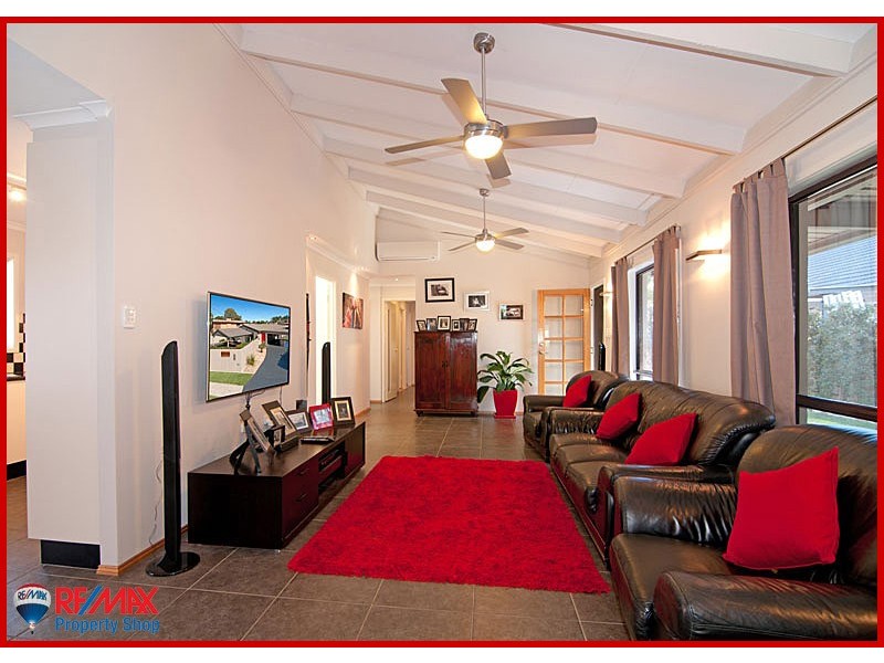 75 Normanhurst Road, Boondall QLD 4034