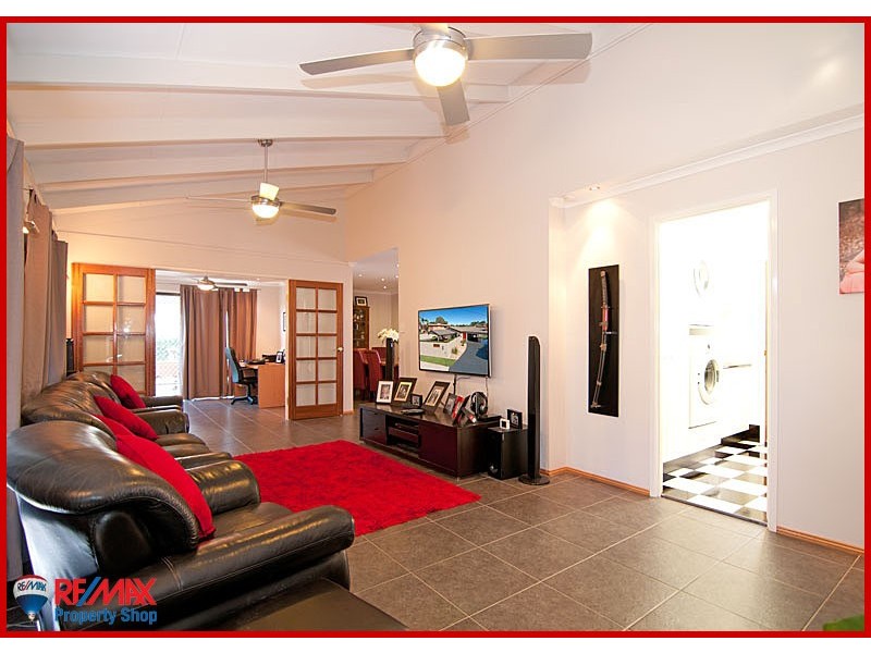 75 Normanhurst Road, Boondall QLD 4034