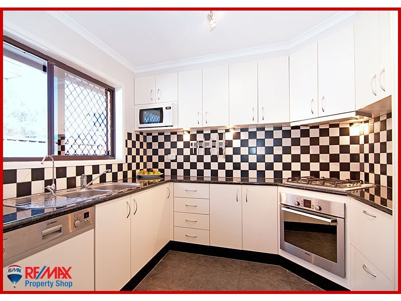 75 Normanhurst Road, Boondall QLD 4034