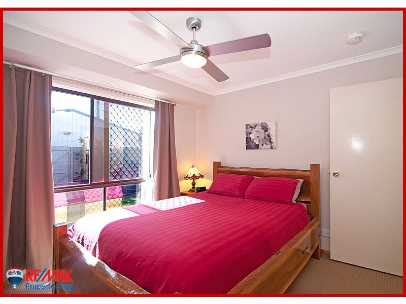 75 Normanhurst Road, Boondall QLD 4034