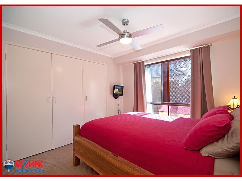 75 Normanhurst Road, Boondall QLD 4034