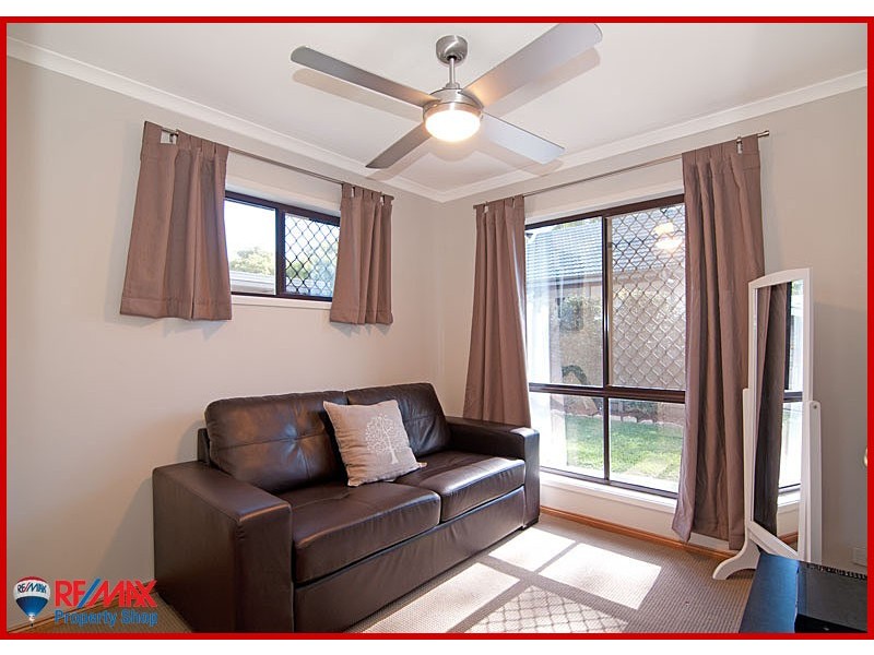 75 Normanhurst Road, Boondall QLD 4034