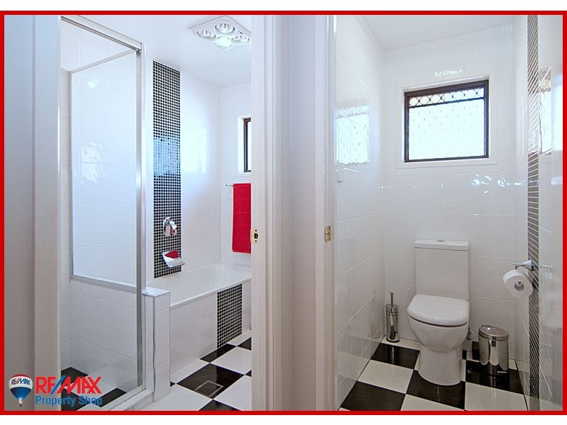 75 Normanhurst Road, Boondall QLD 4034