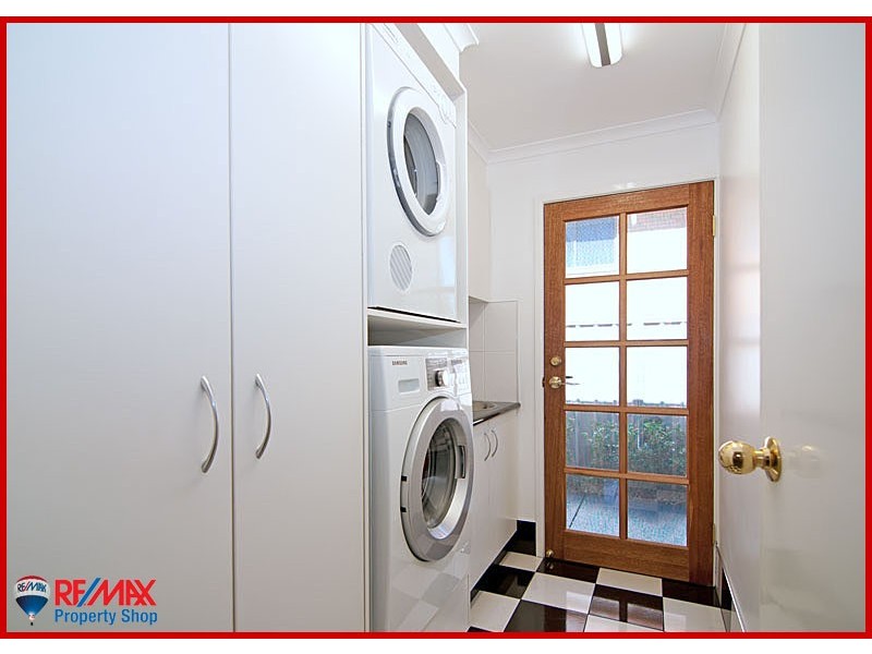 75 Normanhurst Road, Boondall QLD 4034