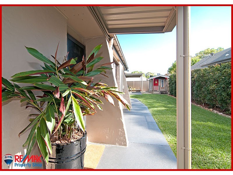 75 Normanhurst Road, Boondall QLD 4034