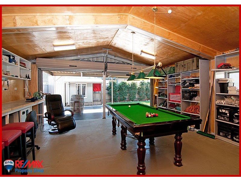 75 Normanhurst Road, Boondall QLD 4034