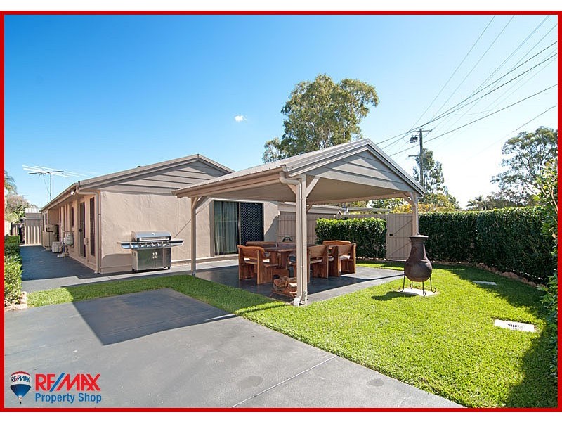 75 Normanhurst Road, Boondall QLD 4034