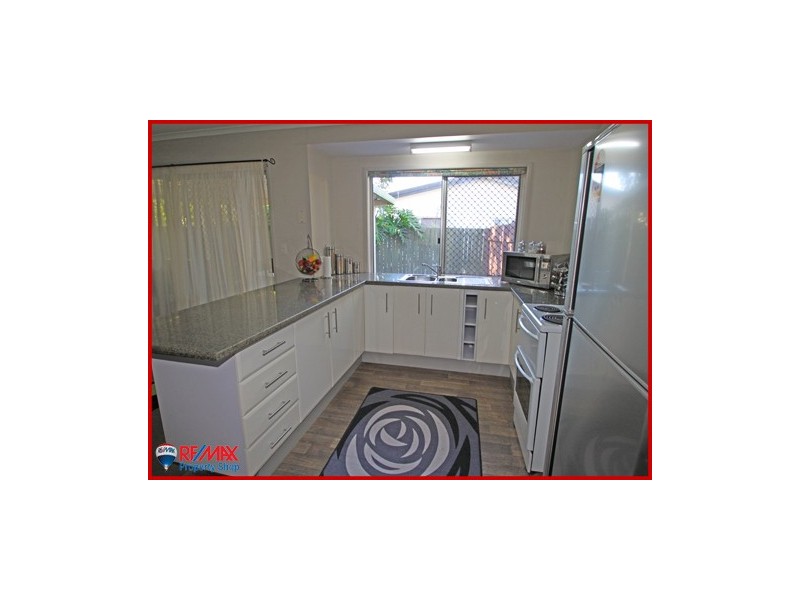 972 Nudgee Road, Banyo QLD 4014