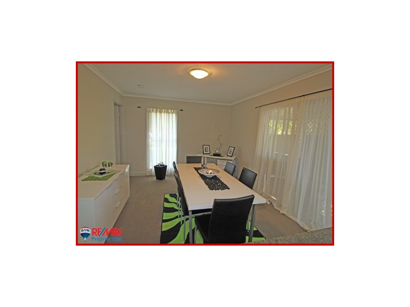 972 Nudgee Road, Banyo QLD 4014