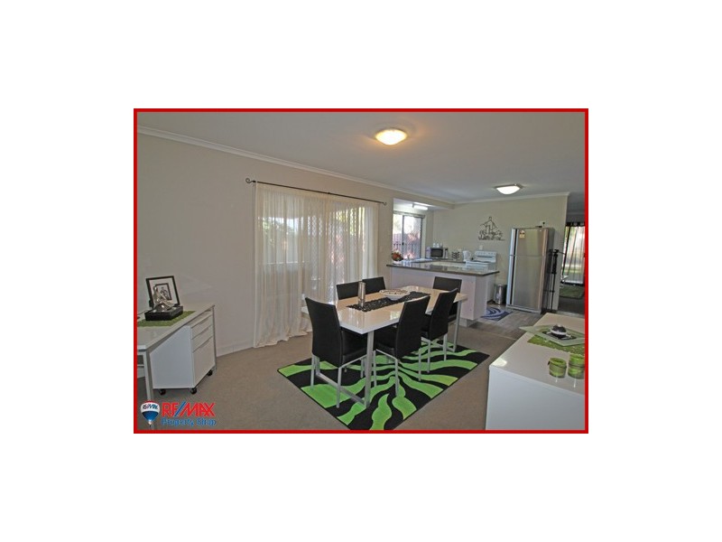 972 Nudgee Road, Banyo QLD 4014