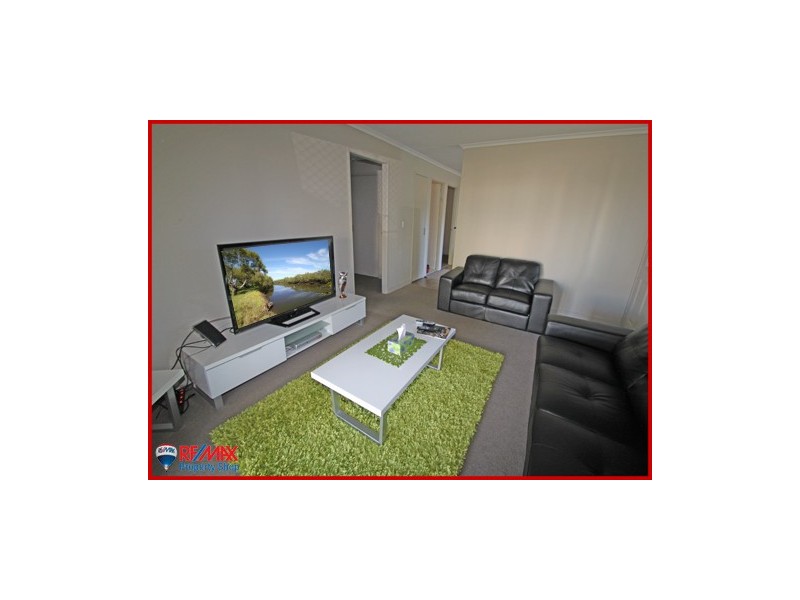 972 Nudgee Road, Banyo QLD 4014