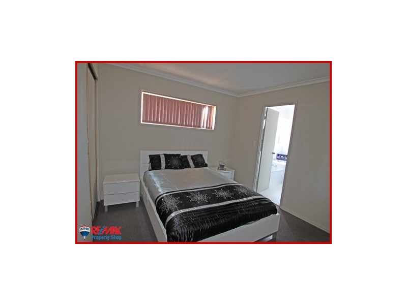 972 Nudgee Road, Banyo QLD 4014