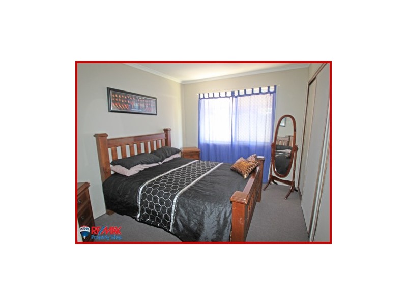 972 Nudgee Road, Banyo QLD 4014