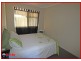 972 Nudgee Road, Banyo QLD 4014