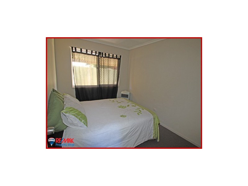 972 Nudgee Road, Banyo QLD 4014